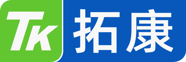 杭州拓康自動(dòng)化設(shè)備有限公司